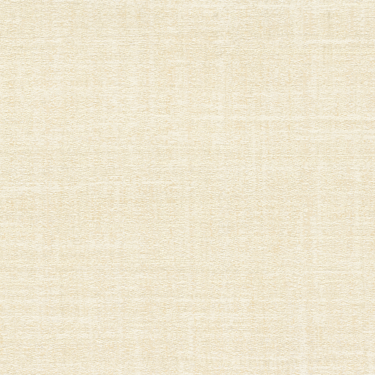 Ткань Rubelli Dundee 30716_3  купить в Москве по выгодной цене|Интернет-магазин дизайнерских решений Decorwall