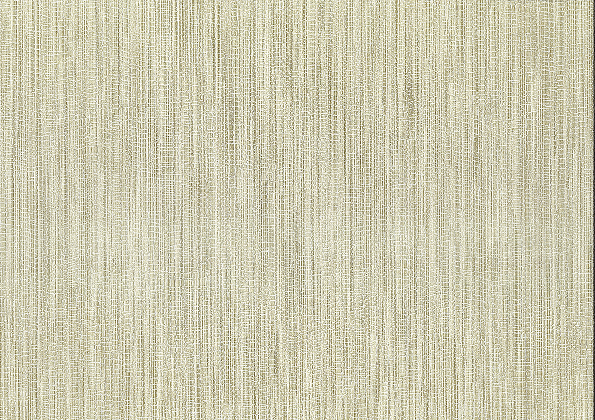 Обои для стен  Sirpi Altagamma Fibers 25852 