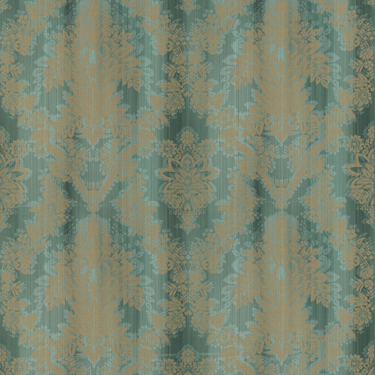 Ткань Nobilis Foscarini 11092_60  купить в Москве по выгодной цене|Интернет-магазин дизайнерских решений Decorwall 2