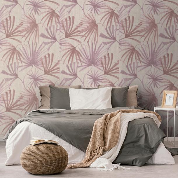 Обои для стен  Eijffinger Groove 340512  6