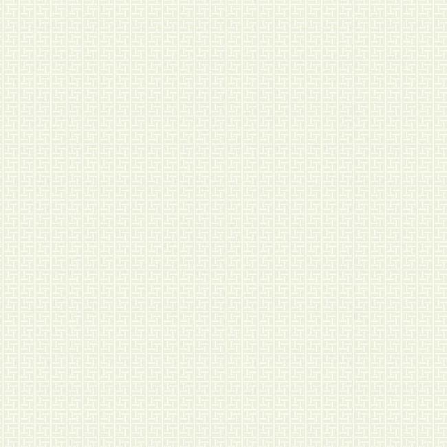 Обои для стен  York Wallcoverings Florence Broadhurst FB1427 