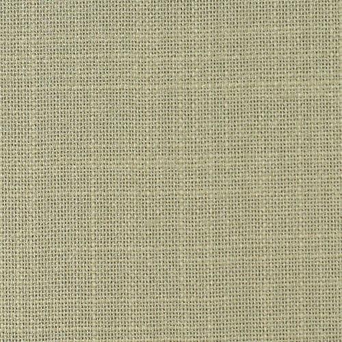 Метражные обои для стен   Terre di Toscana 9000V1 