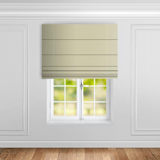 Ткань Cyan Stone Complexity V LA-CM5310D  купить в Москве по выгодной цене|Интернет-магазин дизайнерских решений Decorwall 1