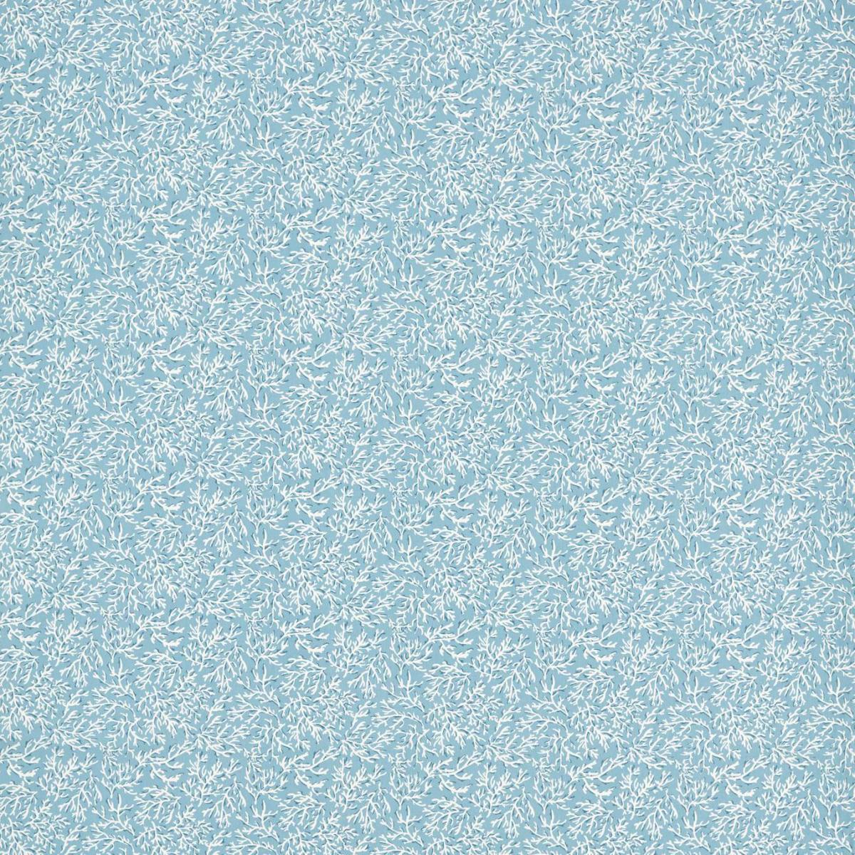 Ткань Clarke&Clarke Marina F1729-01  купить в Москве по выгодной цене|Интернет-магазин дизайнерских решений Decorwall