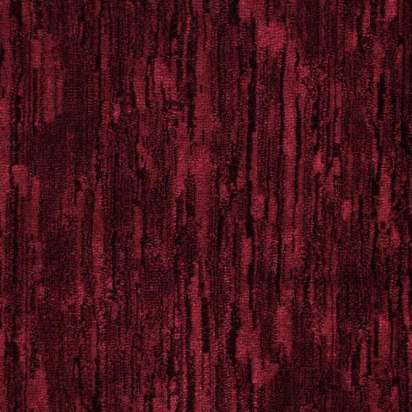 Ткань  Sanderson Icaria and Boho Velvets 232928 