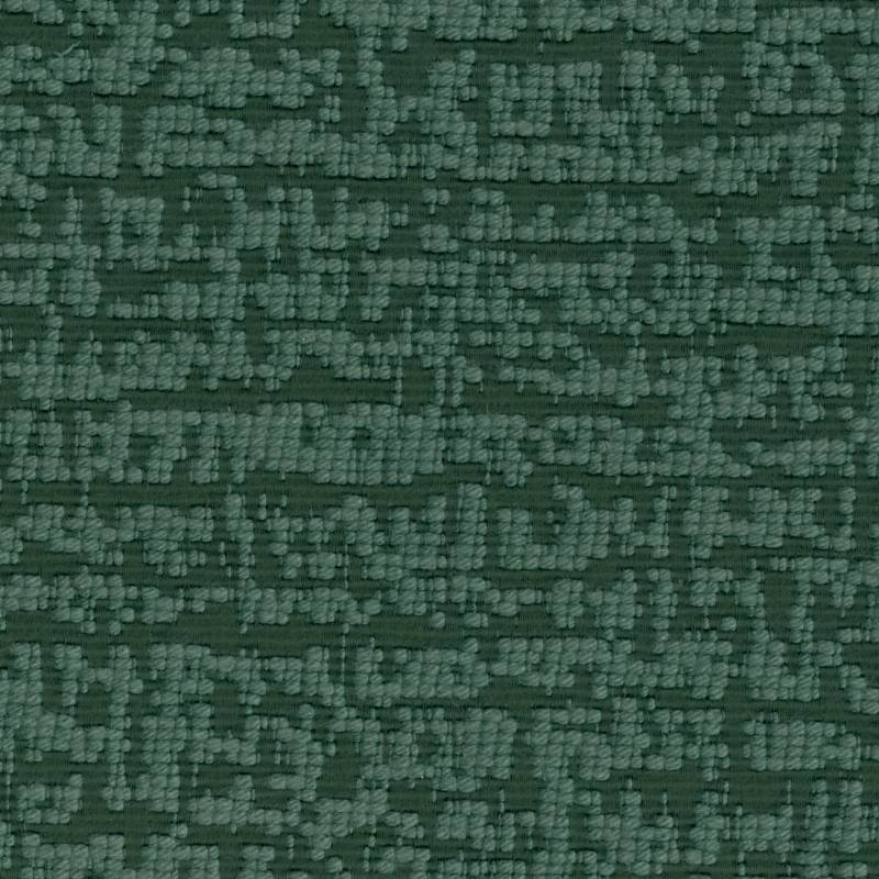 Ткань Elitis Brera lr-371-69  купить в Москве по выгодной цене|Интернет-магазин дизайнерских решений Decorwall