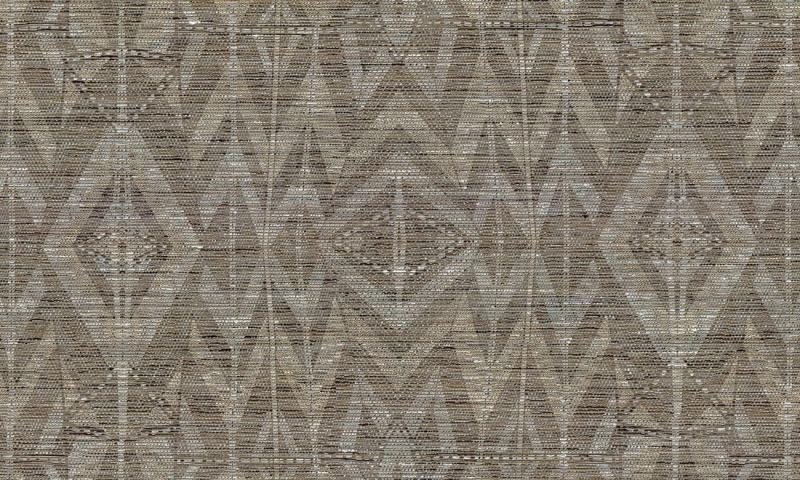 Метражные обои для стен  Arte Paleo 50531 