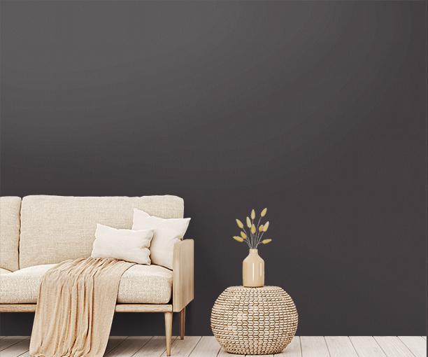 Обои для стен  The Trendsetter Studio Lloyd LL143  4