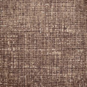 Ткань  Voyage Voyage-13  купить в Москве по выгодной цене|Интернет-магазин дизайнерских решений Decorwall