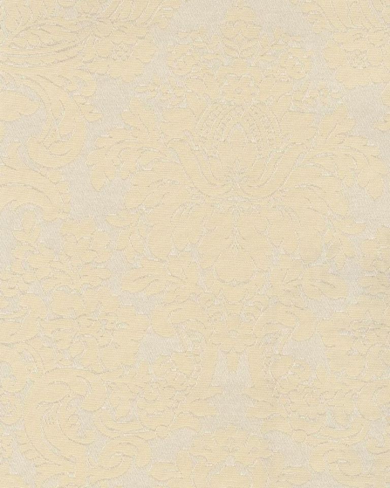 Метражные обои для стен  Arlin Amalfi 7 AMF-O 