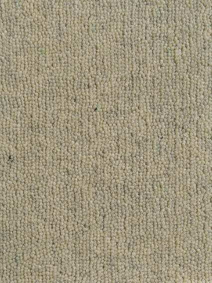 Ковер Best Wool Carpets  Berlin-114-R 