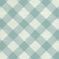 Ткань Thibaut Gatehouse W74903  купить в Москве по выгодной цене|Интернет-магазин дизайнерских решений Decorwall