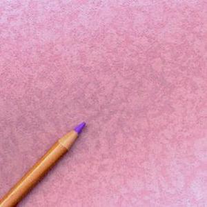 Обои для стен  Newmor Axis x055 