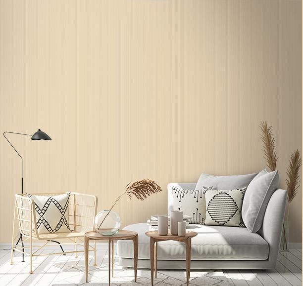 Обои для стен  Milassa Bon Voyage D8 001  1