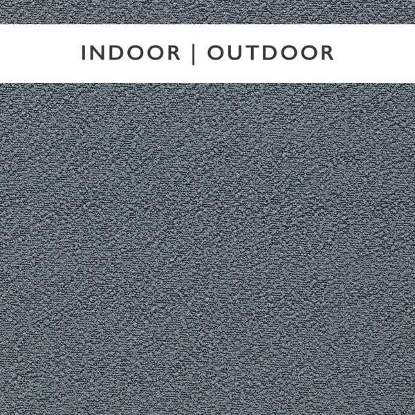 Ткань Harlequin Indoor Outdoor Weaves 134099 