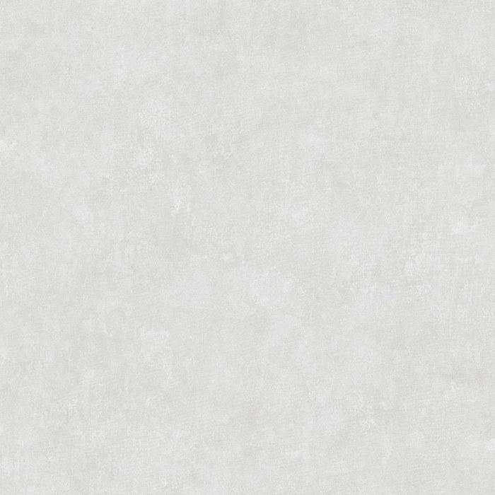 Обои для стен  Faboie Egypt Impressions F-EI7002 