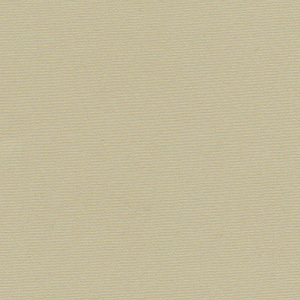 Ткань Pepe Penalver Fulgoria FULGORIA-26  купить в Москве по выгодной цене|Интернет-магазин дизайнерских решений Decorwall