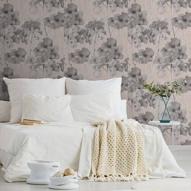 Обои для стен  Zambaiti Italian Comfort R24205  7