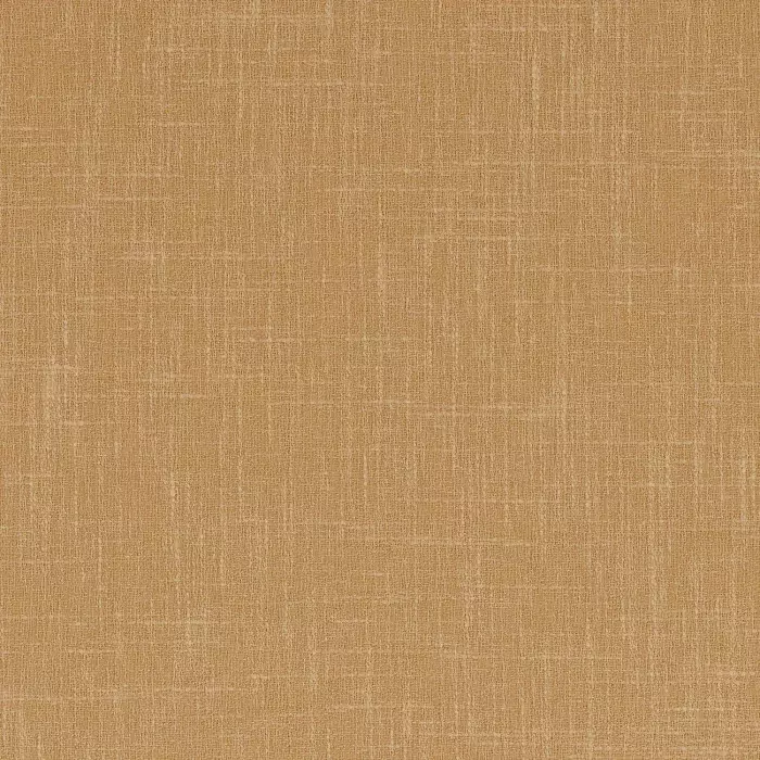 Ткань Camengo Tremiti 33931041  купить в Москве по выгодной цене|Интернет-магазин дизайнерских решений Decorwall