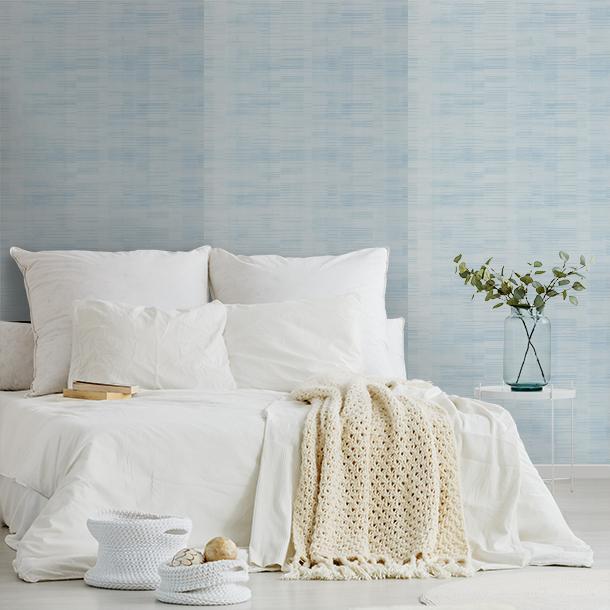 Метражные обои для стен   Paradigm WP2147  7