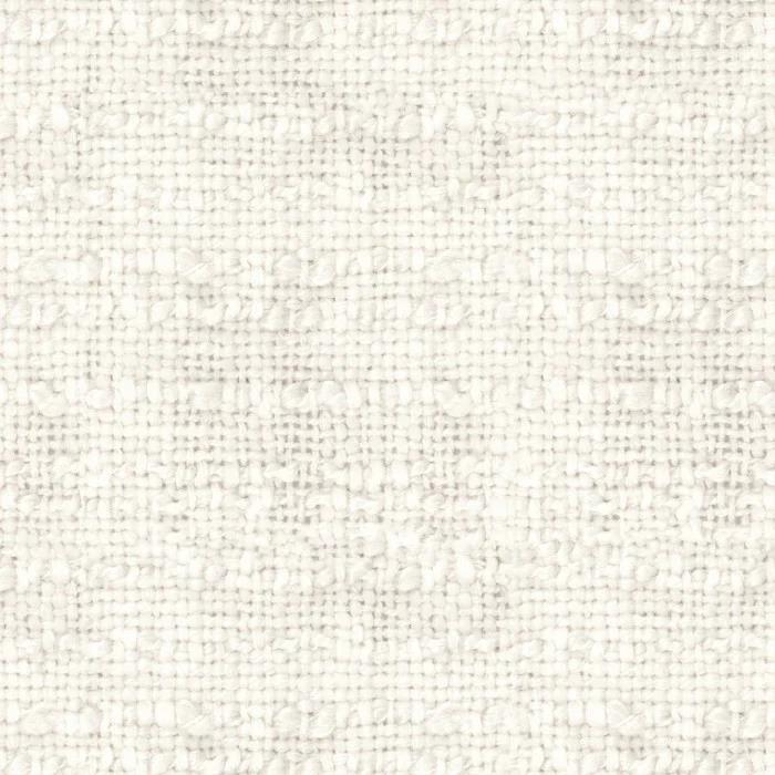 Ткань Misia Rue des poetes M466401  купить в Караганде по выгодной цене|Интернет-магазин дизайнерских решений Decorwall