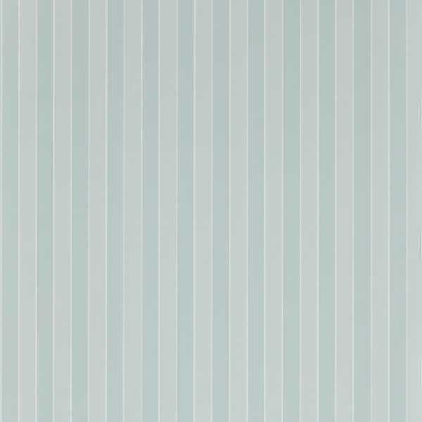 Обои для стен  Zoffany Endpapers Wallcoverings 313107 