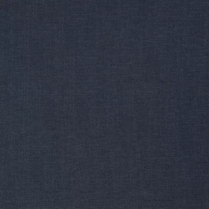 Ткань Casamance COSMO 90000997  купить в Москве по выгодной цене|Интернет-магазин дизайнерских решений Decorwall