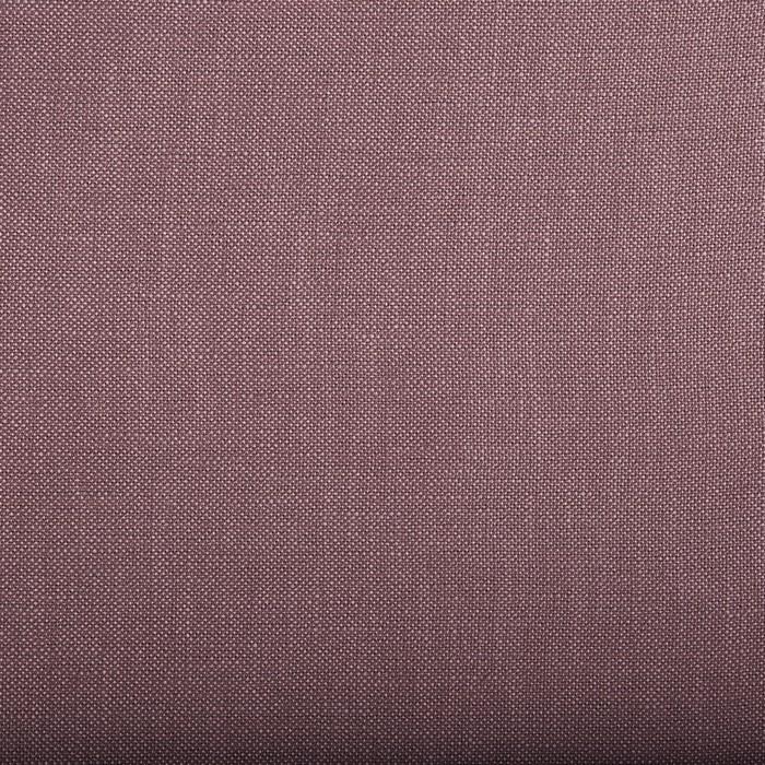 Ткань  Prestigious Textiles Viking 7823 viking_7823-807 viking amethyst 