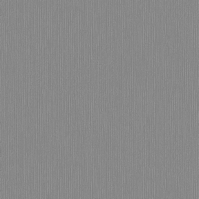 Обои для стен  Faboie Vitality II BA-VT2609M 