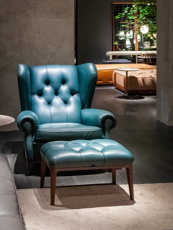 Кресло    2019  6