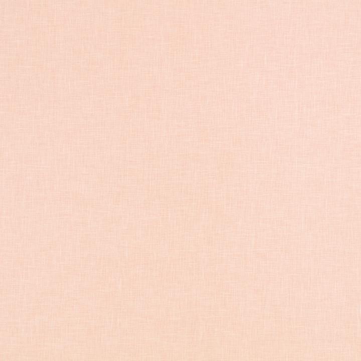 Ткань Villa Nova Havana V3595-43  купить в Москве по выгодной цене|Интернет-магазин дизайнерских решений Decorwall