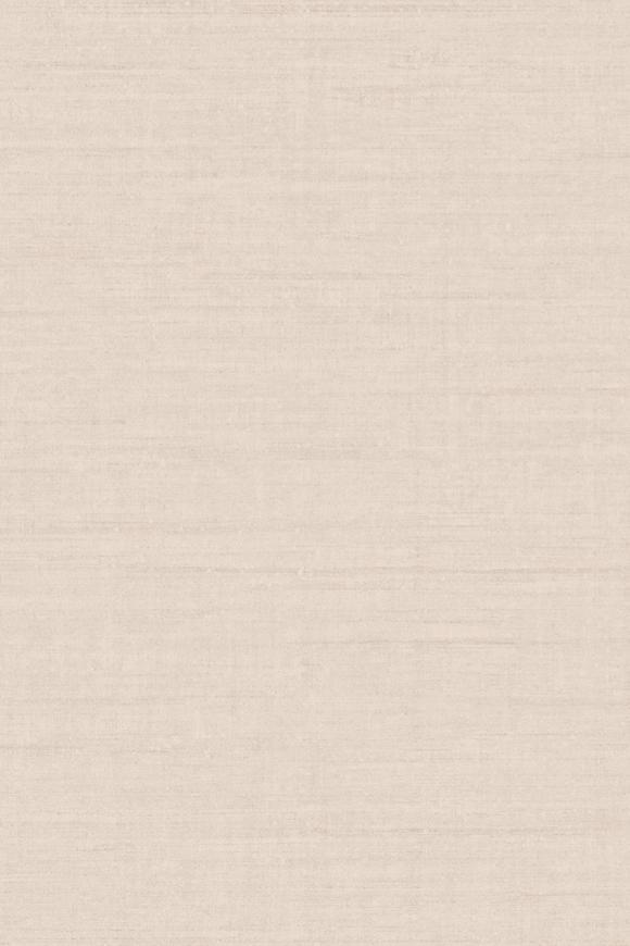 Метражные обои для стен  Arte Contract Flemish Flax 67725 