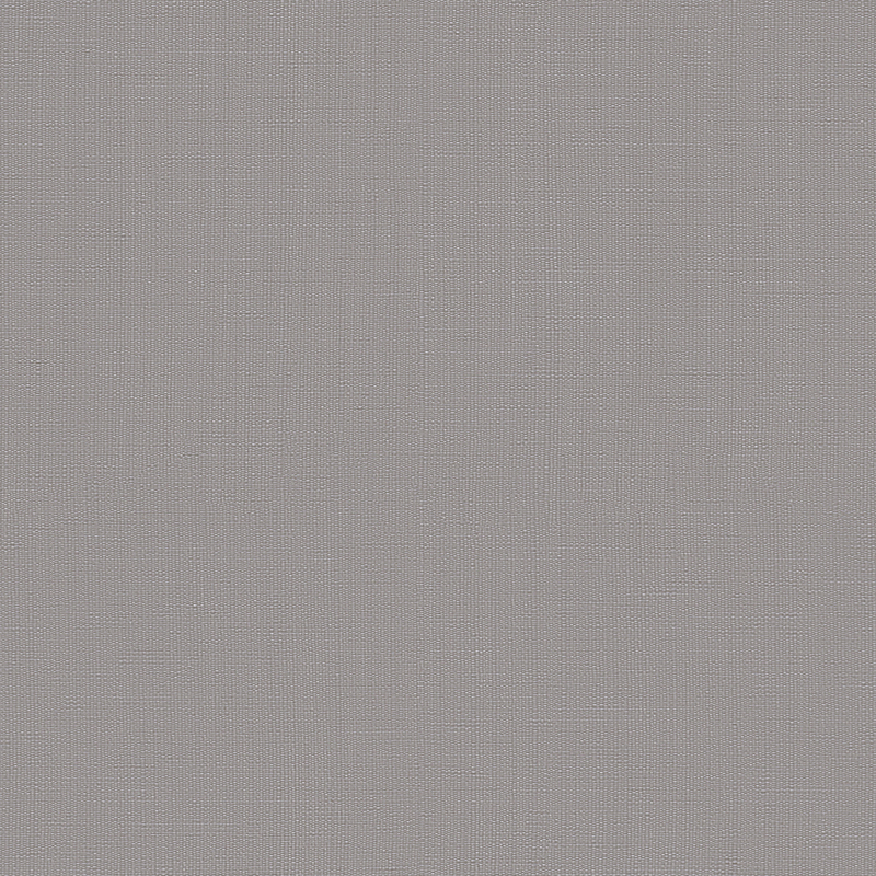 Ткань Creation Baumann Ponte IV 0005510_0176  купить в Караганде по выгодной цене|Интернет-магазин дизайнерских решений Decorwall