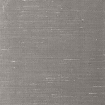 Ткань Houles Dizzy 72844_9920  купить в Москве по выгодной цене|Интернет-магазин дизайнерских решений Decorwall