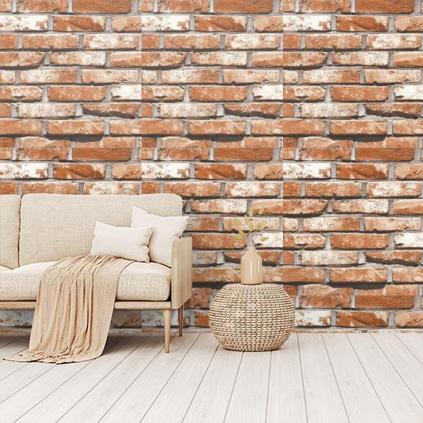 Обои для стен   Natural 87033_2  4