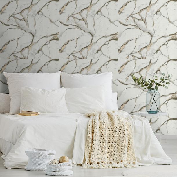 Обои для стен  Zambaiti Gold R23627  7