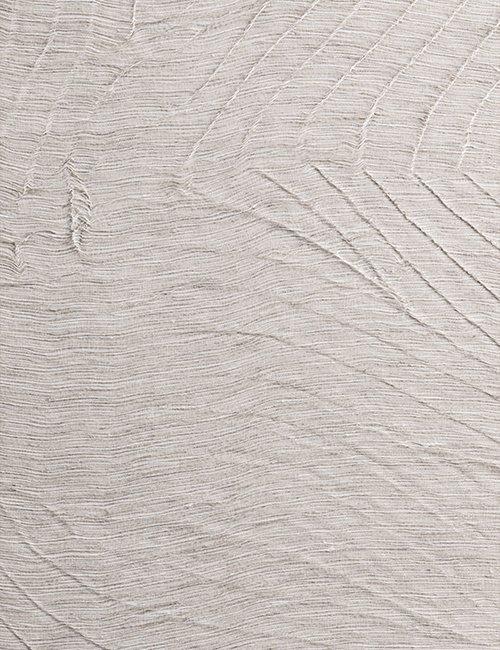 Метражные обои для стен  Mahieu Sculpture SCULPTURE_ALABASTER 