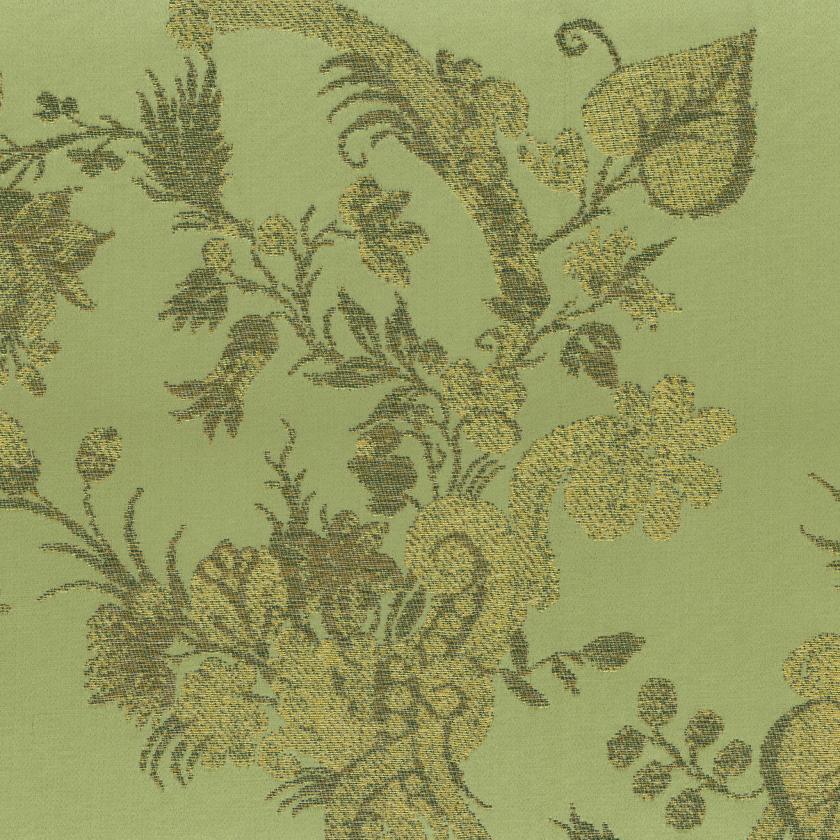 Ткань Rubelli Yvonne 30717_6  купить в Москве по выгодной цене|Интернет-магазин дизайнерских решений Decorwall