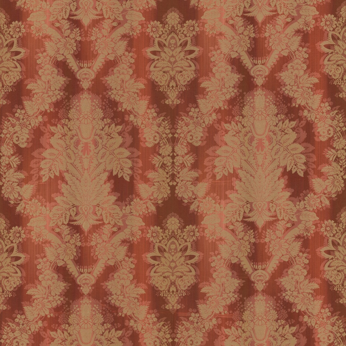 Ткань Nobilis Foscarini 11092_54  купить в Москве по выгодной цене|Интернет-магазин дизайнерских решений Decorwall 2