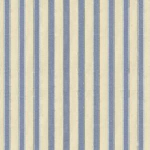 Ткань Ian Mankin Classical Stripes fa045-063 