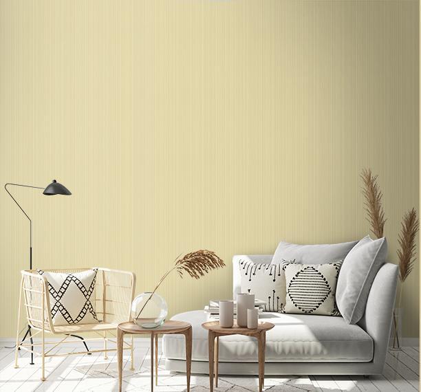 Обои для стен  KT Exclusive Swatch FX90803  1