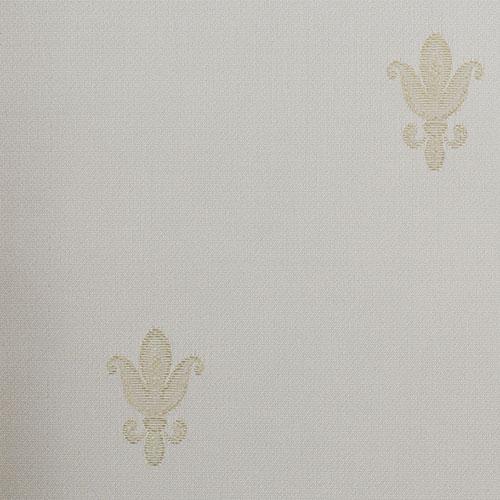 Метражные обои для стен   Donatello 4710 