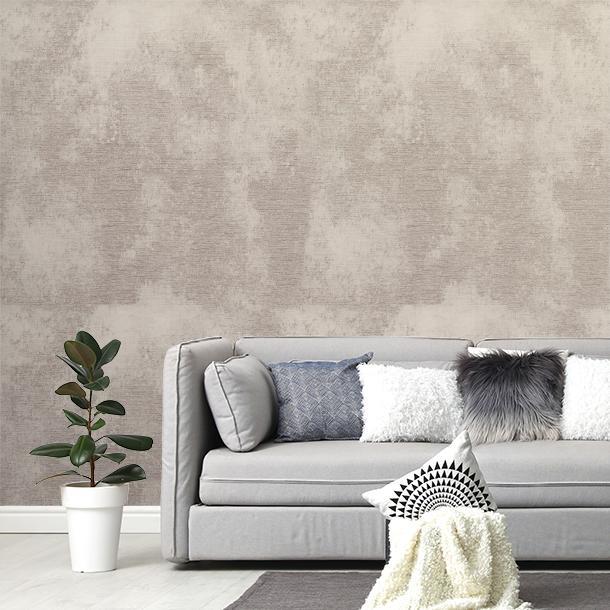 Обои для стен  Faboie Vitality IV BX-VT4601  3