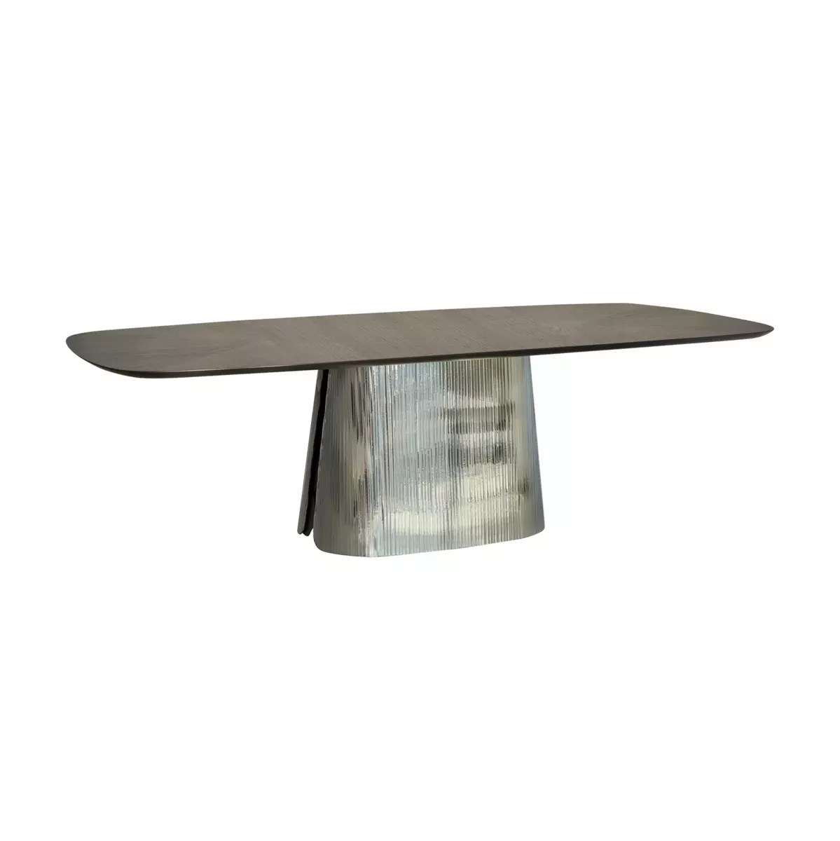 Стол    adone-pliss-elenco 