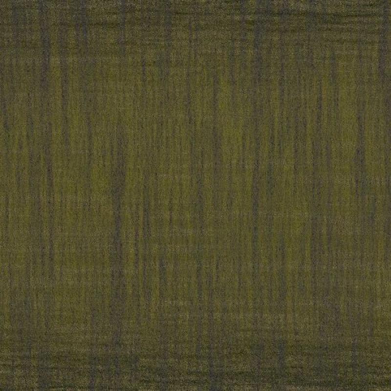 Ткань Misia Perles du Desert M184608  купить в Москве по выгодной цене|Интернет-магазин дизайнерских решений Decorwall