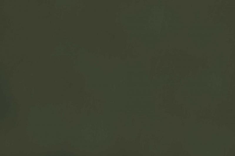 Ткань Casal Gibson 17813_34_N  купить в Москве по выгодной цене|Интернет-магазин дизайнерских решений Decorwall