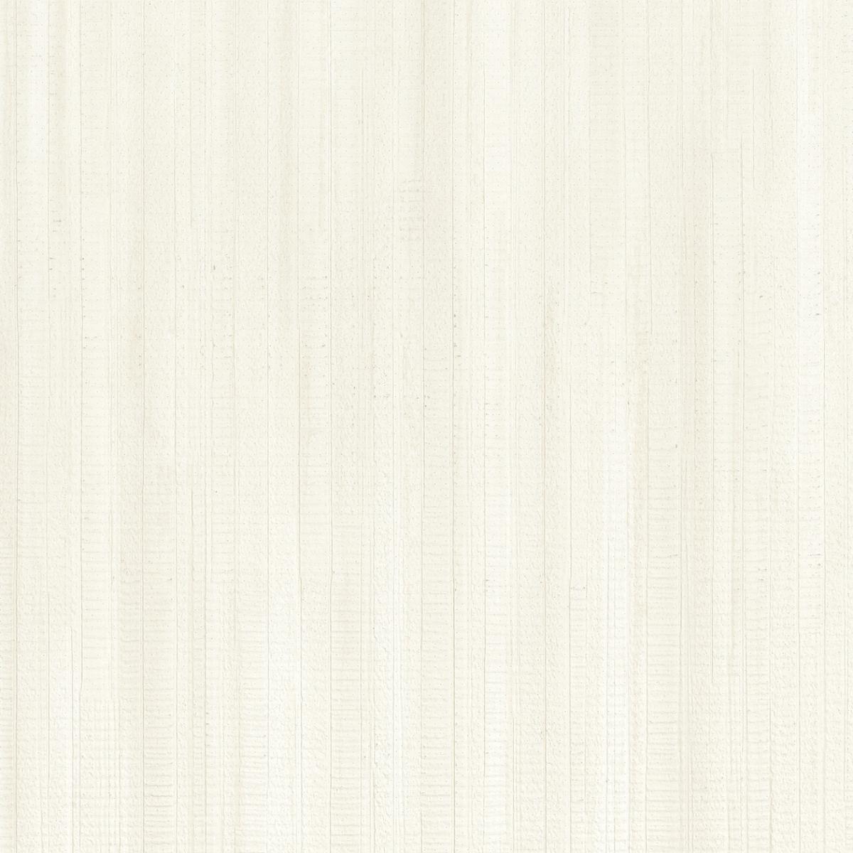 Метражные обои для стен Texdecor Vinyl Acoustic Wallcovering Vol.I 91360135 