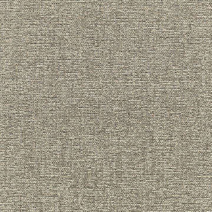 Ткань Villa Nova Ori Easy Clean V3573-09  купить в Москве по выгодной цене|Интернет-магазин дизайнерских решений Decorwall