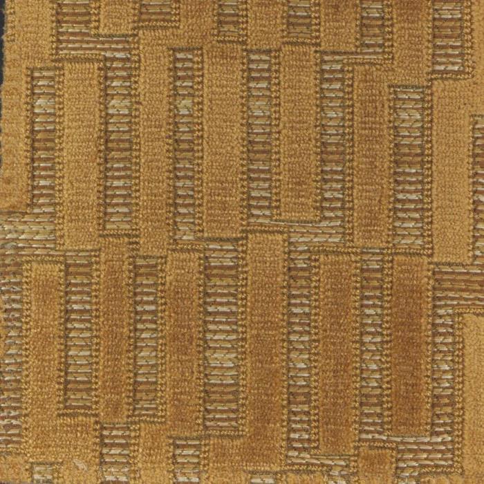 Ткань Misia Dame de Fer M442304  купить в Москве по выгодной цене|Интернет-магазин дизайнерских решений Decorwall