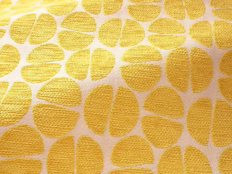 Ткань Le Manach Tissus et Jacquards Outdoor L4009001  купить в Москве по выгодной цене|Интернет-магазин дизайнерских решений Decorwall